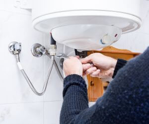 About Emergency plumbing pros Fultonham, OH